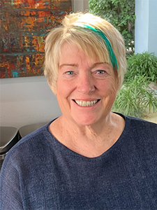 Default Profile Image