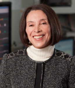 Susan Shore