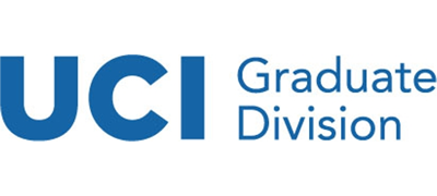 UCI Grad Division Logo